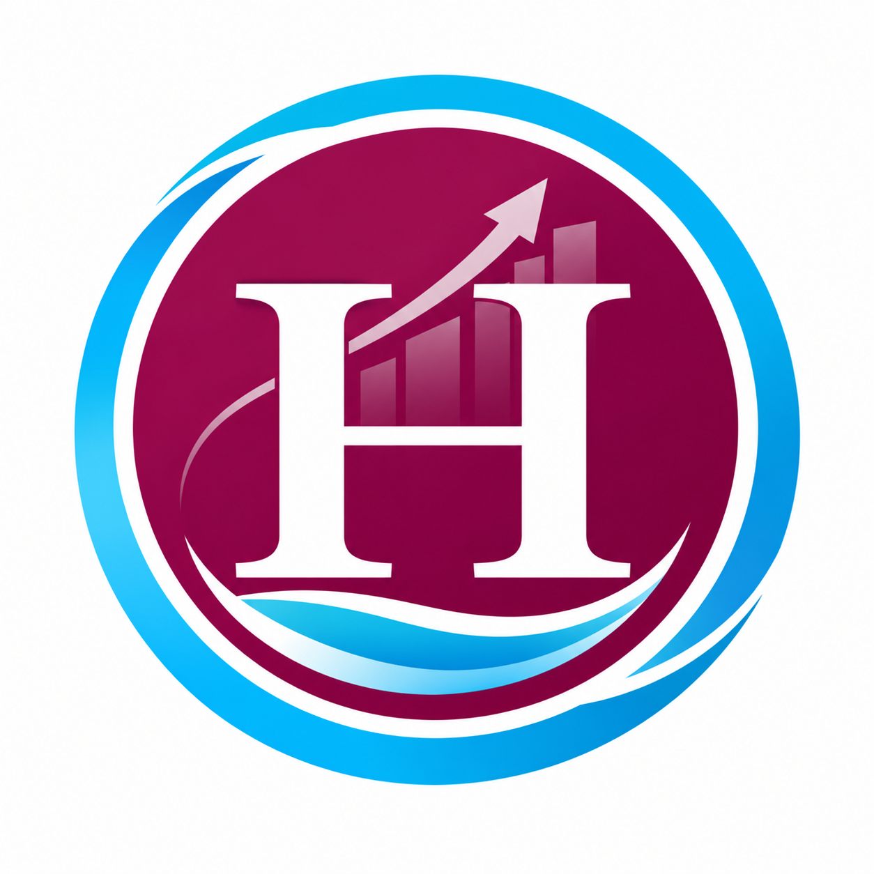 HACL symbol