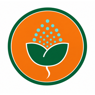 JATU symbol