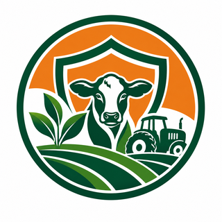 KICL symbol