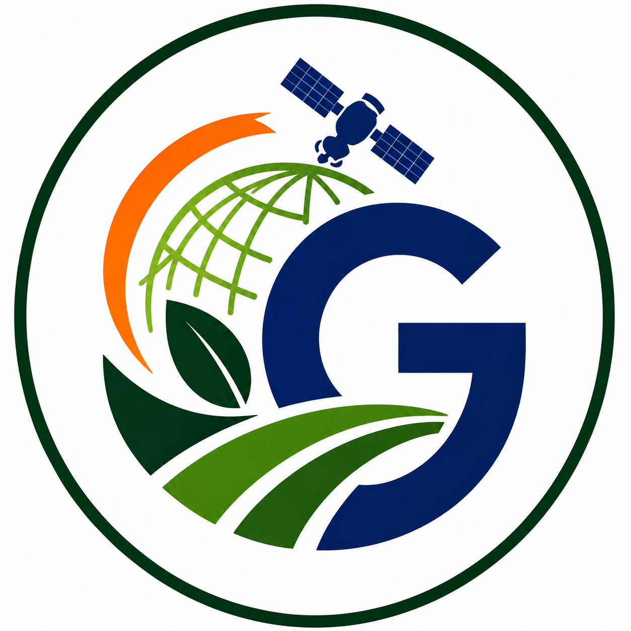 GASAYA official symbol