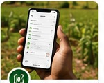 Agriculture sector update