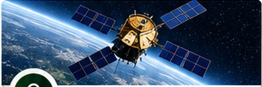 Satellite and spatial intelligence