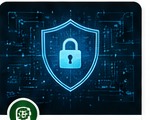 Data quality governance and secure systems